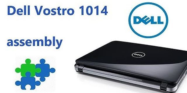 Harga Baterai Laptop Dell Vostro 1014 Original