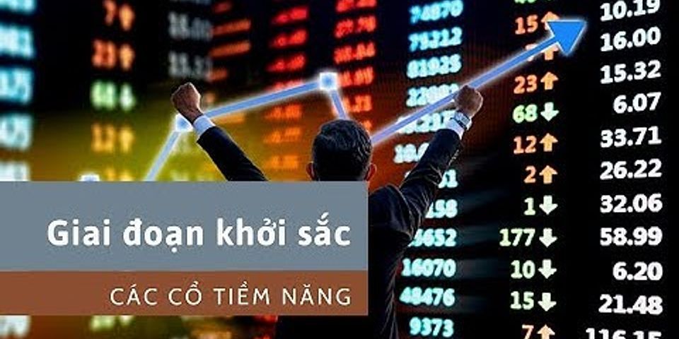 Hãy chọn câu sau đây có thứ tự sắp xếp các cấp độ tổ chức sống từ thấp ...