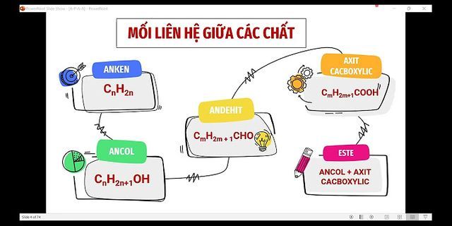 Hiđrocacbon X có công thức cấu tạo sau CH3 -- CH CH3 -- CH CH3 CH2 -- CH3