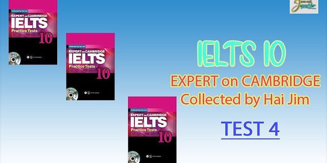 Personality Questionnaire Ielts Listening Answers