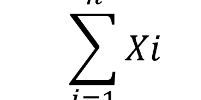 Решение сигмы. Сигма математика. Сигма сумма в математике. Значок Сигма в математике. Знак суммы в математике Сигма.