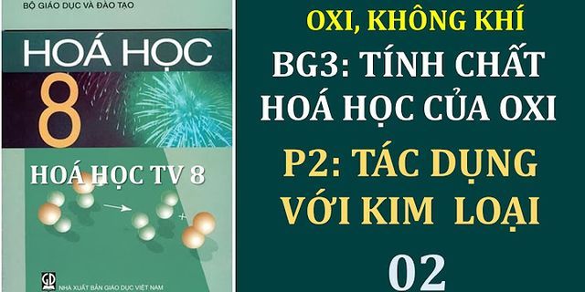 Hóa tan 8 4 g một oxit kim loại hóa trị II cần dùng 75g dd HCl 14 6 công thức của oxit kim loại là