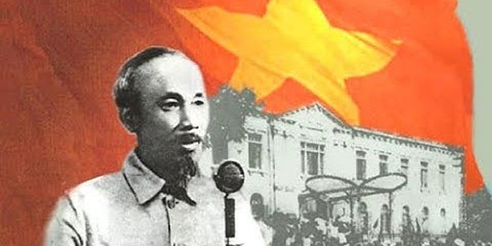 Học tập, nghiên cứu về chủ nghĩa Mác - Lênin và tư tưởng Hồ Chí Minh
