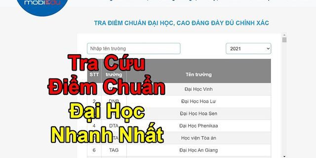 Học viện Công nghệ BKACAD điểm chuẩn 2022