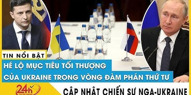 Hội sinh viên Việt Nam trường Đại học Công nghiệp Hà Nội gồm may cấp