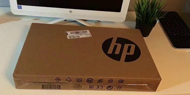 hp laptop 15-bs0xx intel pentium n3710