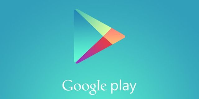 Hướng dẫn Google Play
