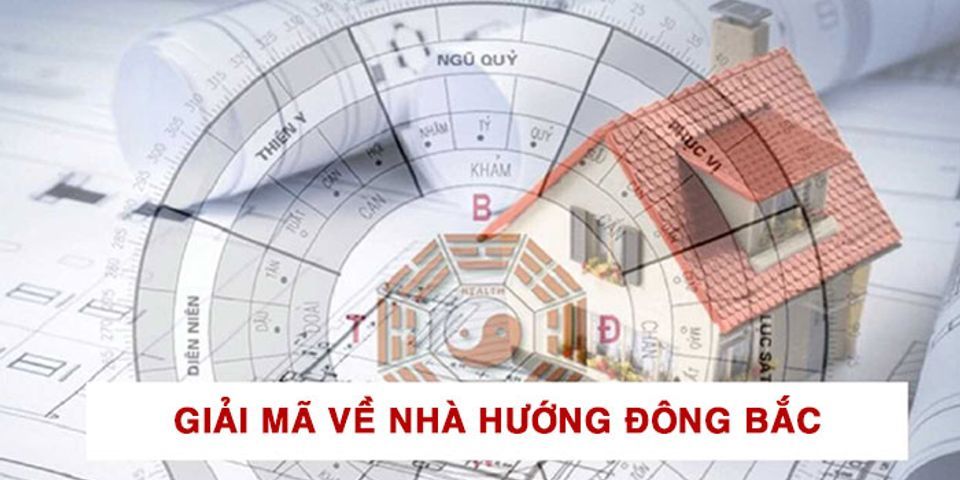 r huong dong bac la huong nao b32dfa52739415e202a176dd4eaa9aad