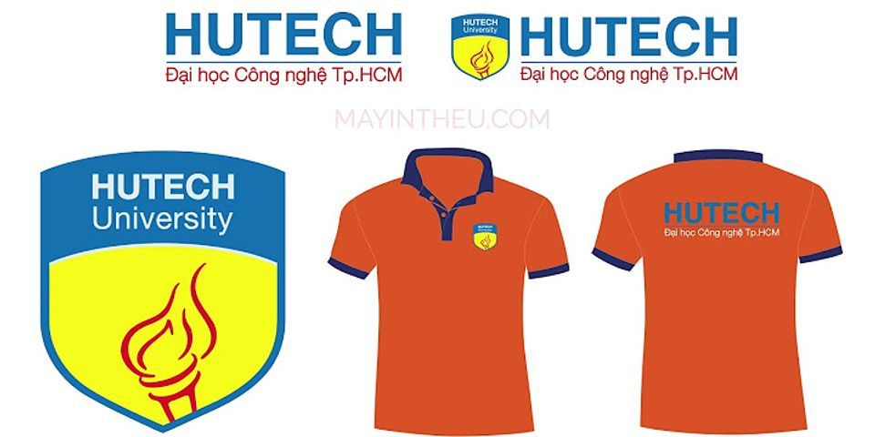 Hutech có nghĩa là gì