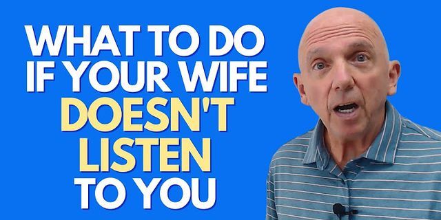 if-you-want-your-wife-to-listen-to-what-you-say-talk-in-your-sleep-meaning