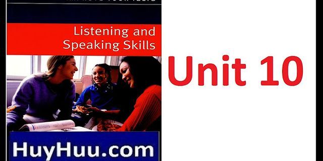 improve your skills listening for ielts 4.5-6.0 audio