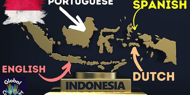 Indonesia menganut sistem kepartaian apa dan berikan penjelasannya?