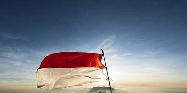 Top 9 indonesia pernah keluar dari pbb pada tanggal 7 januari 1965 dan masuk kembali pada tanggal 2022