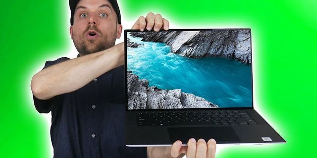 Is i7 10th gen laptop good?
