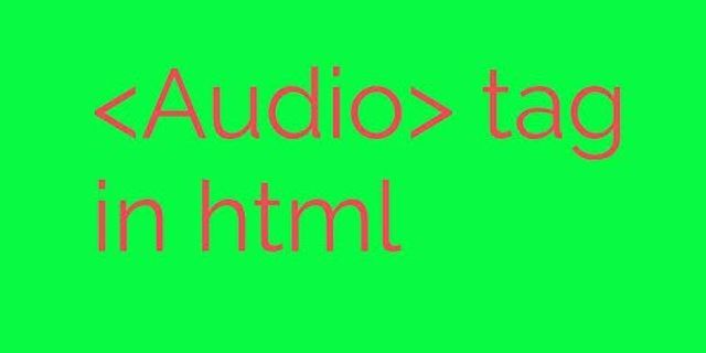 JavaScript autoplay audio chrome