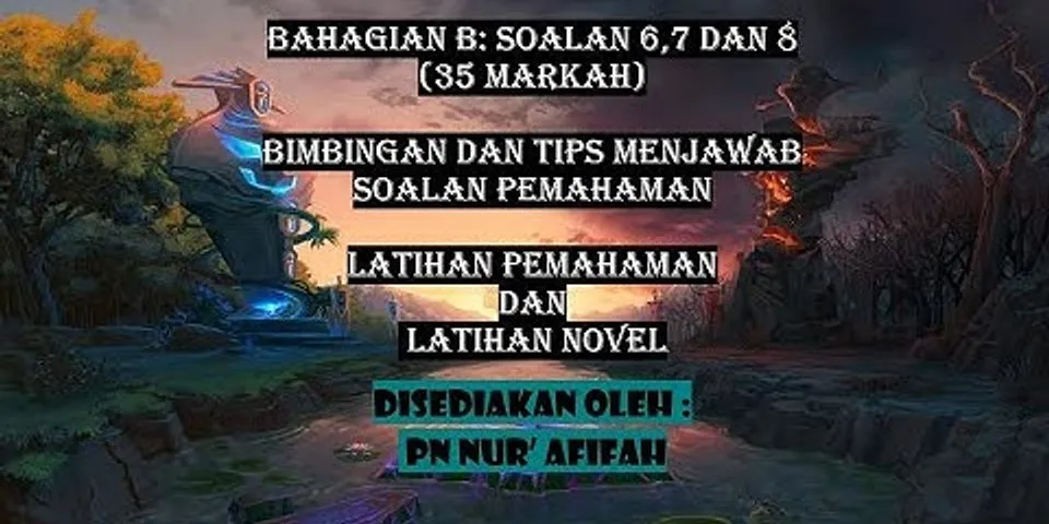 Jelaskan 4 empat penyebab bahasa Melayu dijadikan sebagai bahasa Indonesia