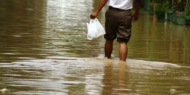 Top 9 jelaskan 5 upaya yang harus dilakukan untuk mencegah terjadinya bencana banjir 2022