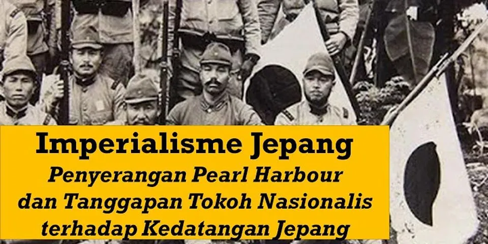 Jelaskan alasan jepang menduduki indonesia