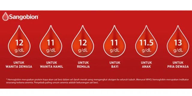 Leukemia maksud