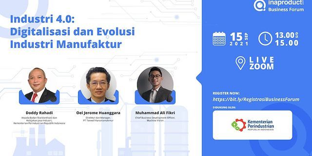 Jelaskan Apa Yang Dimaksud Dengan Perusahaan Manufaktur Menurut ...