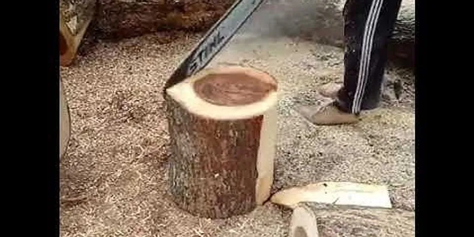 Jelaskan bagaimana cara membuat patung dari bahan kayu