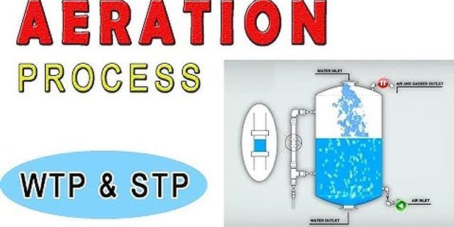 Teknik penyaringan spc dan spl memiliki persamaan