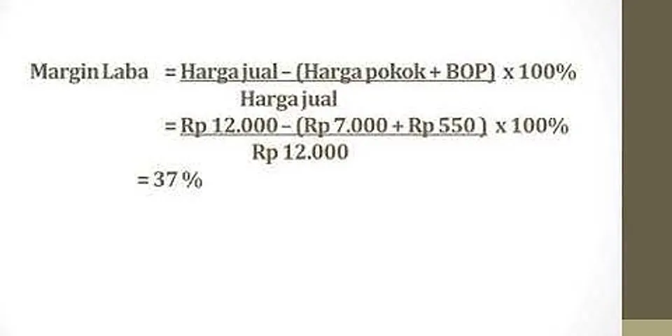 Jelaskan beberapa aspek yang harus ada pada proposal usaha