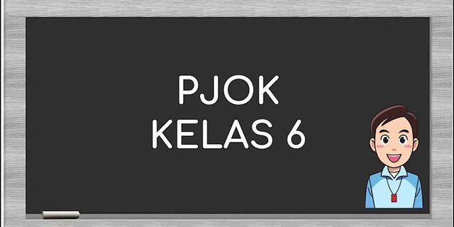 Jelaskan Cara Melakukan Variasi Gerakan Kuda Kuda Dengan Kombinasi