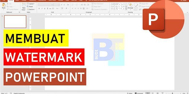 Tabel Informasi Menyisipkan Gambar Pada Microsoft Powerpoint