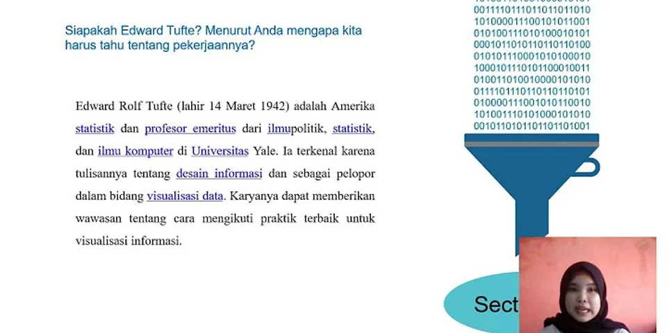 Jelaskan dengan singkat gambar sebagai alat menyampaikan informasi