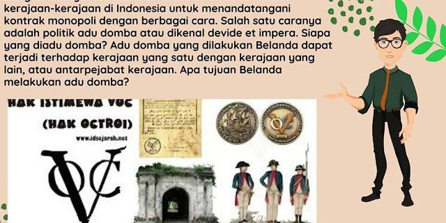 Jelaskan dua alasan kebijakan monopoli perdagangan oleh Portugis ditentang oleh kesultanan Nusantara