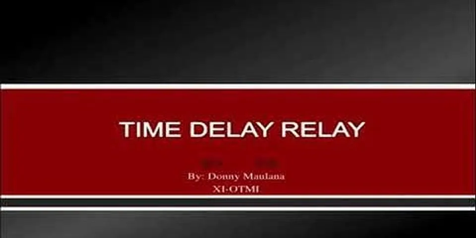 Normal closed. Блок time simulink. Time delay перевод. Shift регистр shcp. Простейший дилэй diy.