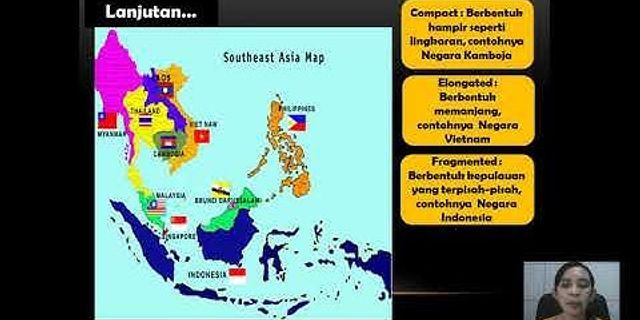 Jelaskan hal yang dapat dilakukan untuk memajukan pendidikan di negara lain di kawasan ASEAN
