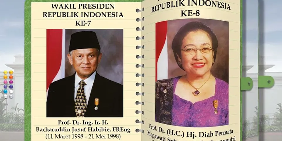 Jelaskan isi peraturan Pemerintah Republik Indonesia No. 35 Tahun 1964