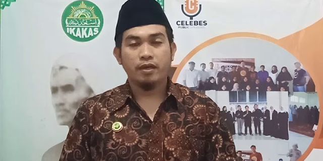 jelaskan karakteristik orang yang cerdas dalam pandangan rasulullah