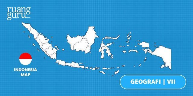 Top 10 jelaskan letak astronomis dan geografis indonesia serta pengaruhnya terhadap iklim 2022