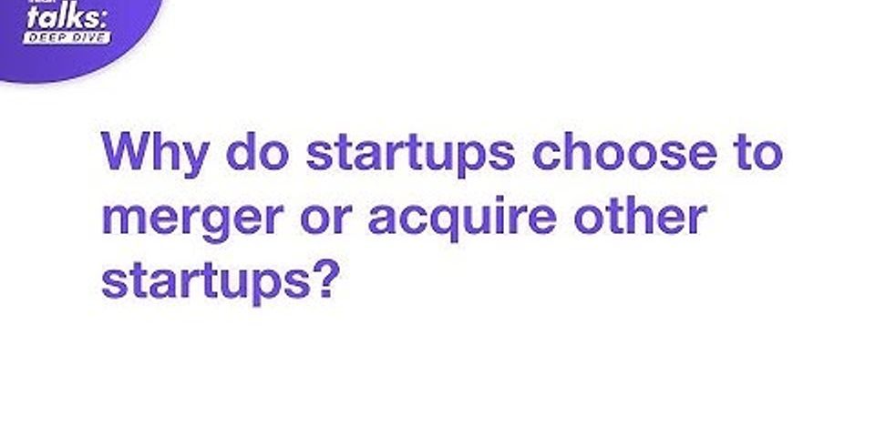 Jelaskan maksud dari pertanyaan startup lahir dari masalah masalah yang sangat dekat dengan kita