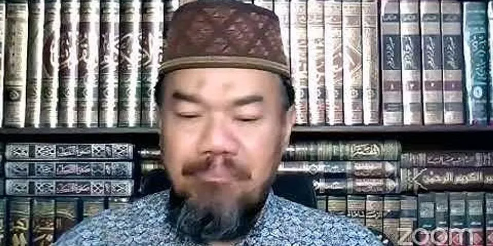 Jelaskan pengertian keotentikan Al Quran menurut bahasa dan istilah