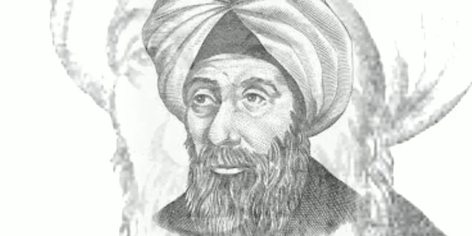 Jelaskan pengertian tasawuf dan berikan contoh tokoh-tokoh Tasawuf dalam Islam