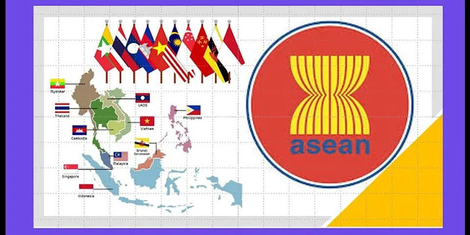 Jelaskan peran Indonesia dalam ASEAN di bidang pariwisata