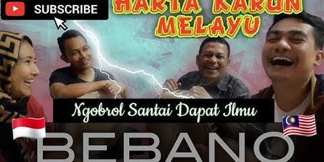 Jelaskan perbedaan musik Melayu asli dan musik Melayu tradisional