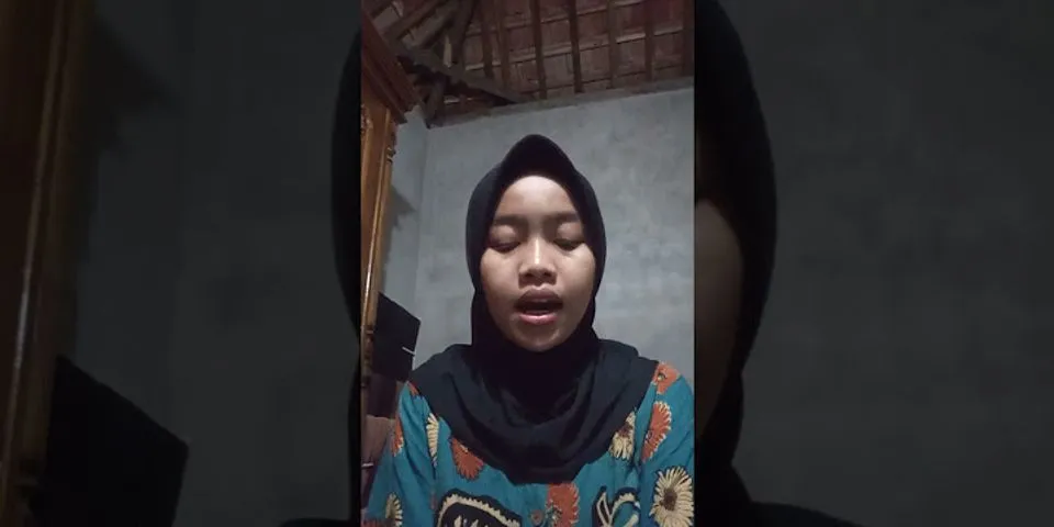 Jelaskan prosesnya masuknya Islam di Indonesia melalui perkawinan