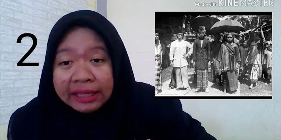 Jelaskan saluran penyebaran Islam di Indonesia melalui dakwah