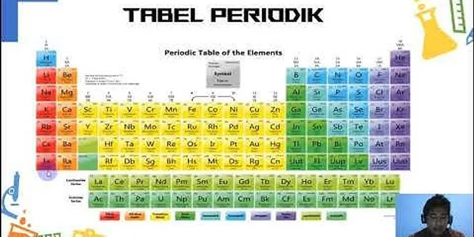Jelaskan sifat kimia dan fisika dari unsur golongan 5a sampai 8a