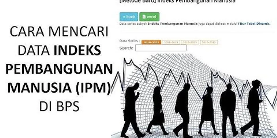 Jelaskan tentang kondisi IPM Indeks PEMBANGUNAN manusia di benua Asia