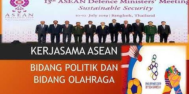 jelaskan kerjasama bidang politik di asean dalam membantu menangkap tersangka korupsi atau teroris di indonesia