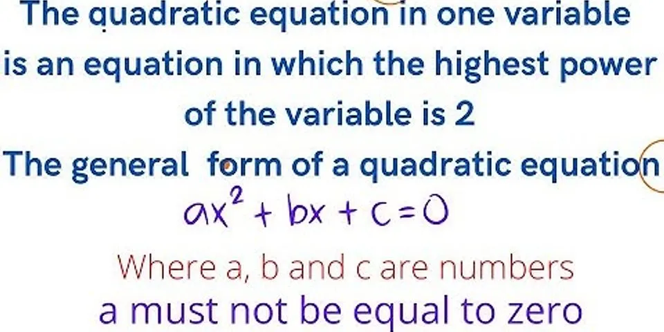 Jika a = {a, b, c, d} dan b = {1, 2, 3, 4} manakah yang merupakan fungsi injektif?