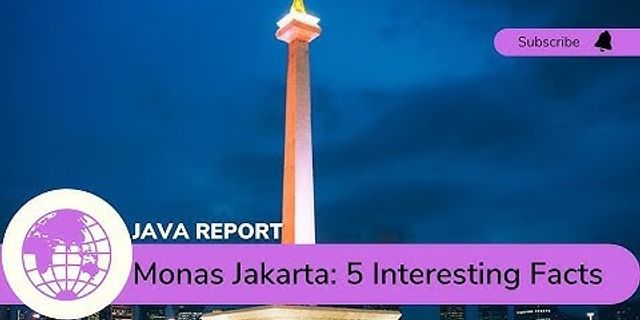 Jika di Jakarta waktu menunjukkan pukul 10 WIB Pukul berapakah waktu setempat di Jayapura?