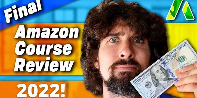Johnson company Amazon reviews legit Reddit