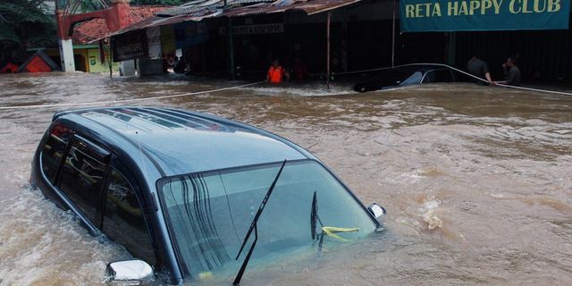 Top 9 karangan bahasa jawa tentang bencana alam banjir 2022